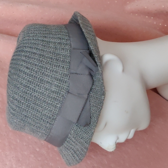 Place fedora size 7/8 - Picture 2 of 6